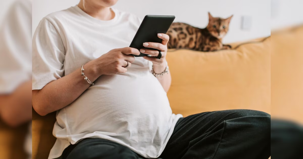 Surge in preterm C-sections amid fears over birthright citizenship policy change