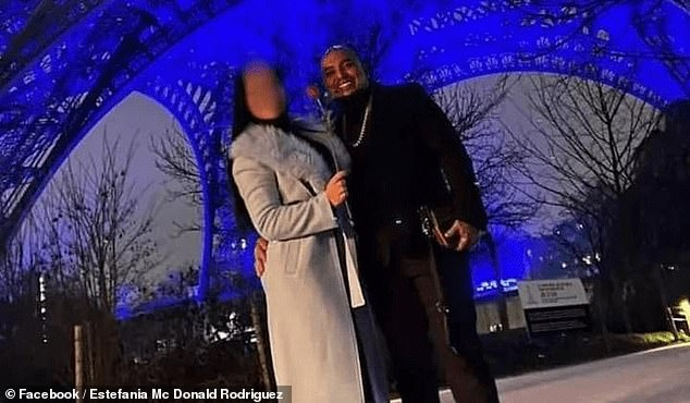 Drug lord arrested in UK after wife’s Instagram posts reveal location