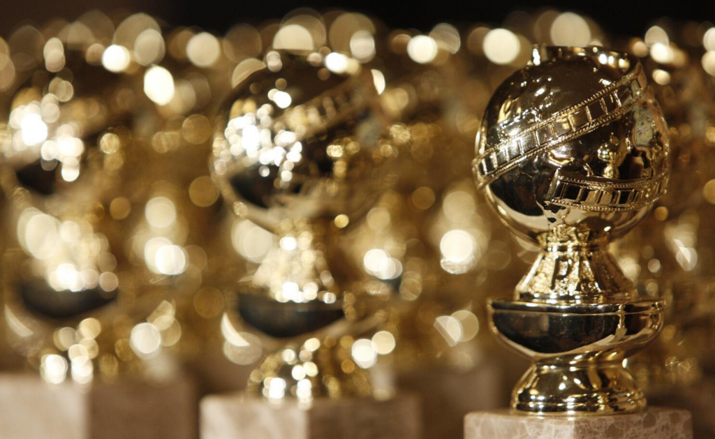 'The Brutalist' dominates the 2025 Golden Globes: Full list of winners