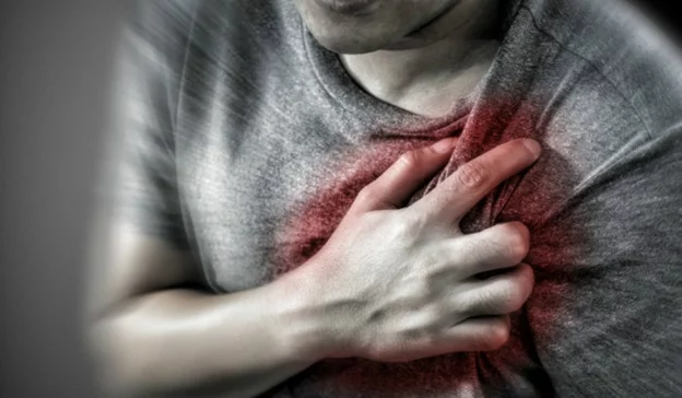 ‘First of its kind’ drug sotagliflozin significantly reduces heart attacks and strokes, study finds