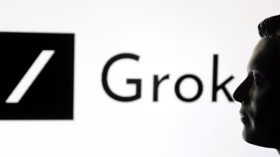 "Smartest AI on Earth": All about Elon Musk's xAI Grok 3 chatbot