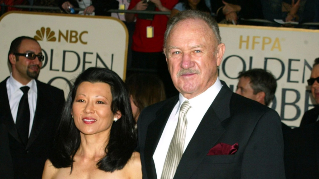 Hackman