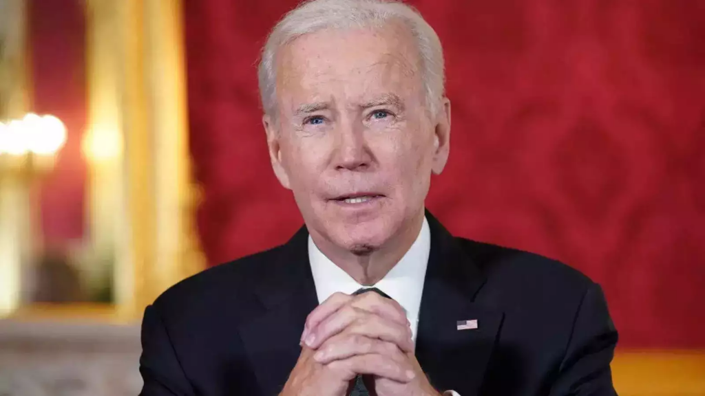 Biden 