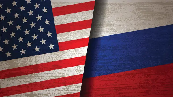 Russia names new ambassador to U.S., filling vacancy after a year