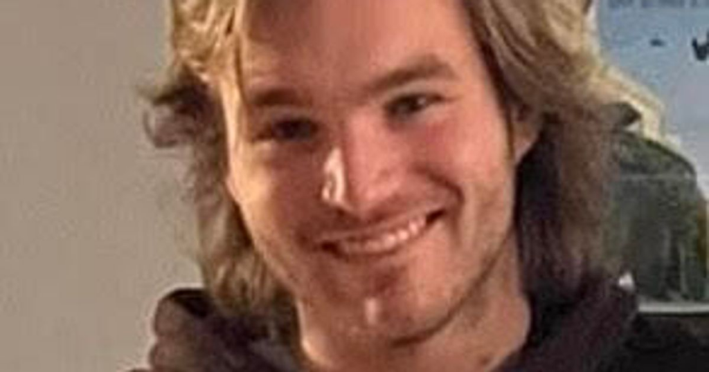 Wisconsin man dies from asthma attack after inhaler price skyrockets from $66 to $500, parents file lawsuit