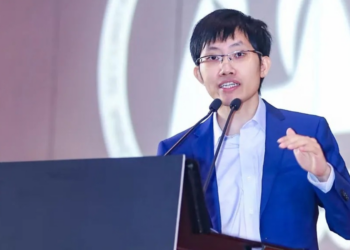 DeepSeek founder’s village turns into tourist hotspot, undergoes rapid transformation