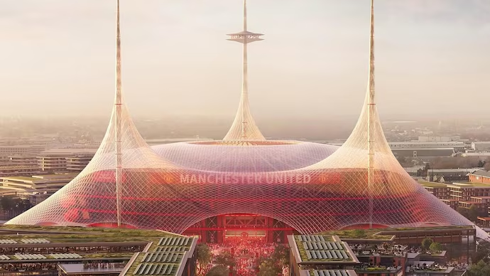 Manchester United