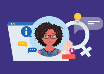OlimpIA: AI Chatbot inspired by women’s fight against digital abuse aims to help victims