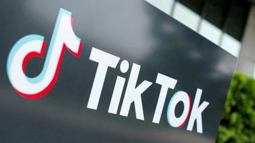 Investigation alleges TikTok profits from child livestream sex shows, takes 70% cut