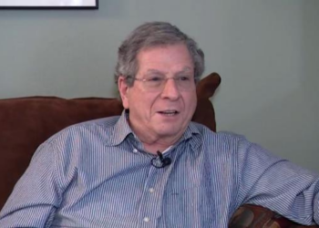 Long Island widower wrongly declared dead—again—while filing taxes