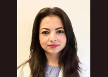 NYC doctor dismissed after controversial social media posts in support of Hamas and Hezbollah