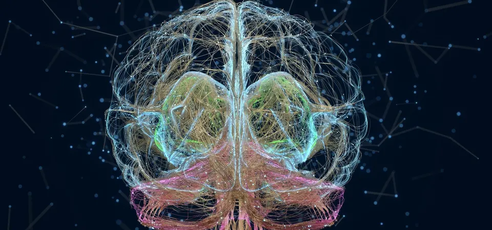 Australian company launches world’s first biological computer combining human brain cells with silicon, ushering in a new AI era