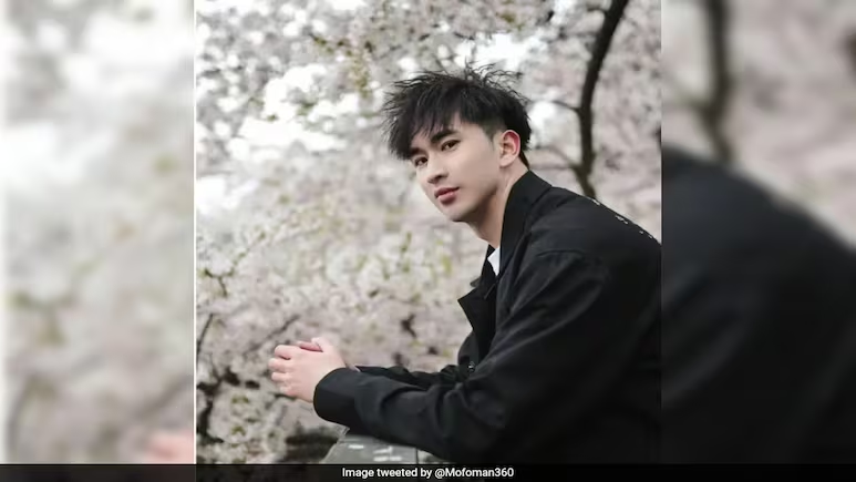Chinese PhD student at London’s UCL convicted of drugging and raping 10 women
