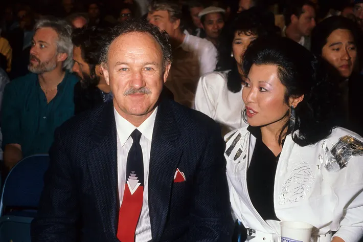 What is Hantavirus, the virus that killed Gene Hackman’s wife, Betsy Arakawa? Symptoms and diagnosis