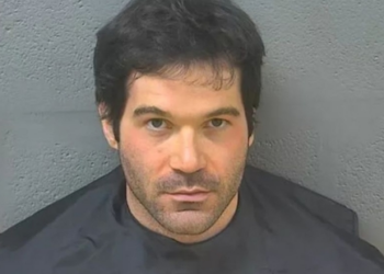 Former American Airlines flight attendant pleads guilty to secretly recording underage girls