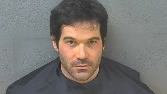 Former American Airlines flight attendant pleads guilty to secretly recording underage girls