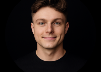 Nate Cavanaugh