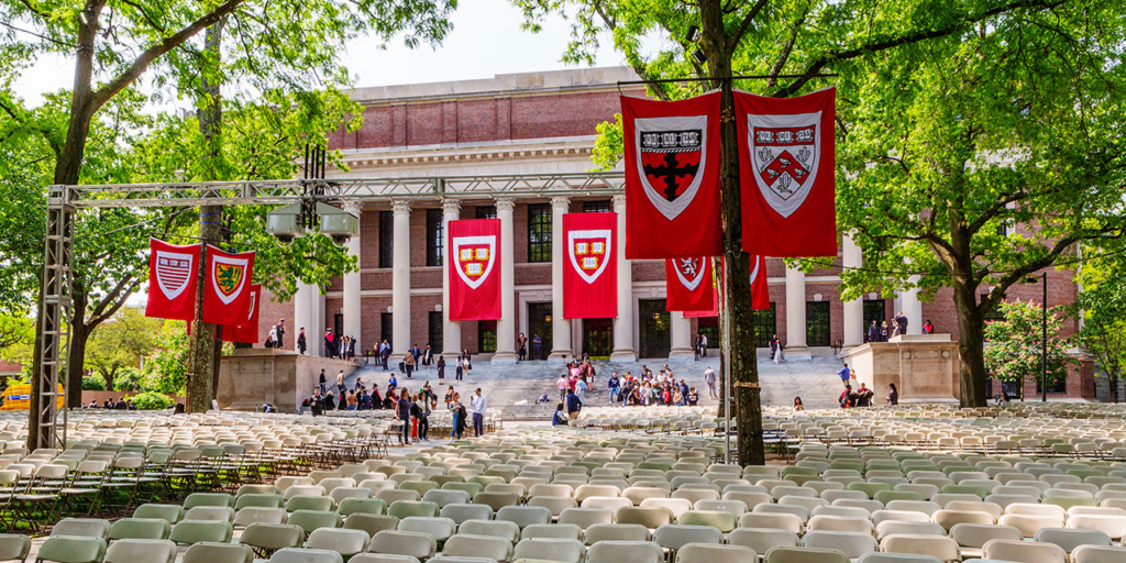 Dozens of international students affected; lawsuits filed over due process concerns