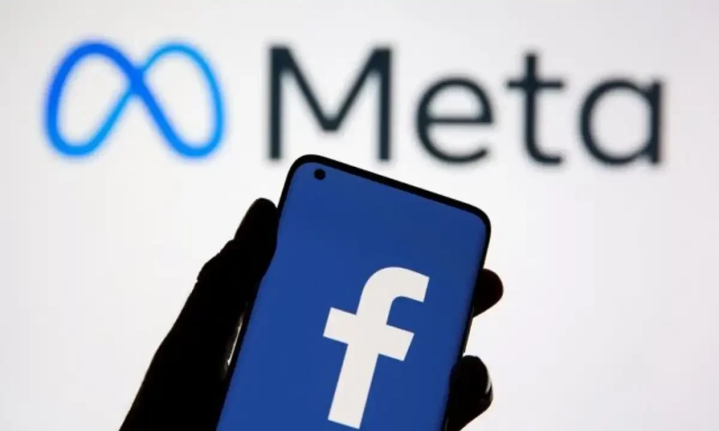 New parental controls and privacy updates to roll out amid mounting scrutiny