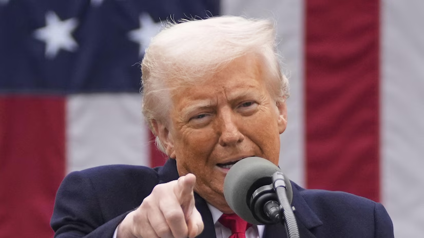 tariff 