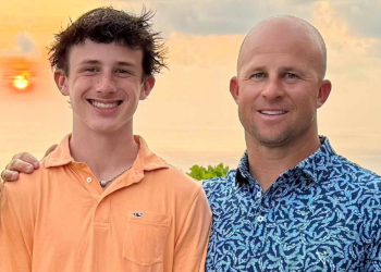 Tragic death of Yankees legend Brett Gardner’s son linked to carbon monoxide poisoning