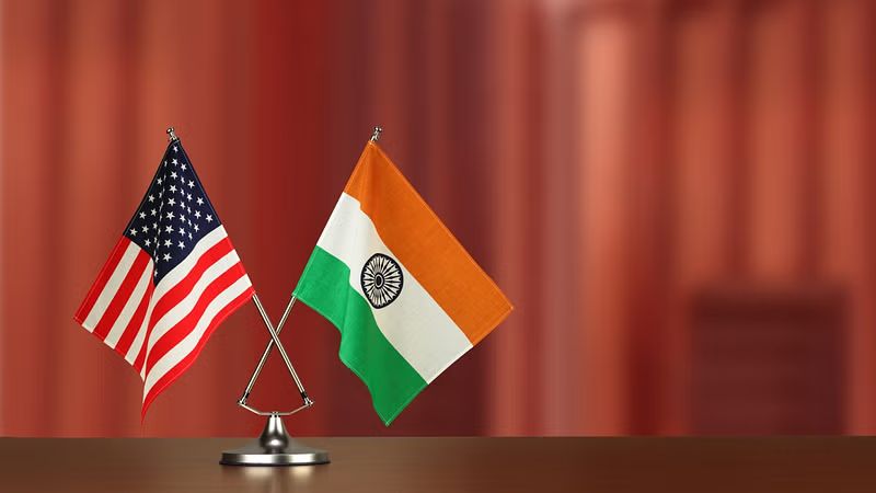 Senate bill aims to define and combat anti-Hindu discrimination in state law