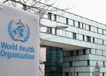 WHO seals landmark accord on tackling future pandemics