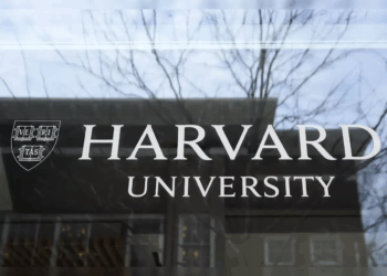 Breezy Explainer: Can Harvard, America’s richest college, survive Trump? A look at its finances