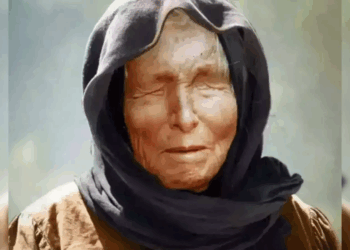 Is COVID coming back in 2030? Japan’s ‘Baba Vanga’ predicted the 2020 pandemic—and foresaw a future wave