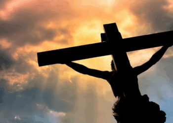 NASA discovery points to the exact date Jesus Christ was likely crucified