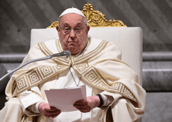 Pope