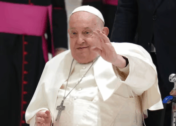 Pope Francis