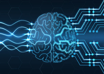 AI illustration