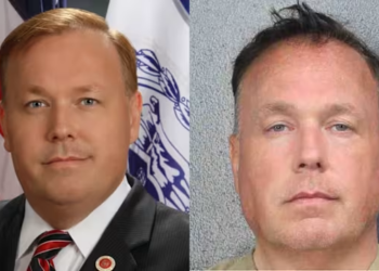 Dan Halloran