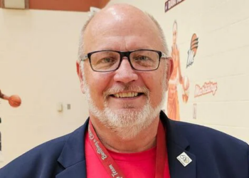 North Dakota mayor resigns after mistakenly sending lewd video to city attorney