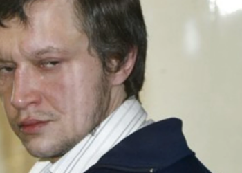 Russian ‘Chessboard Killer’ Alexander Pichushkin admits to 11 more murders, says he took 63 lives